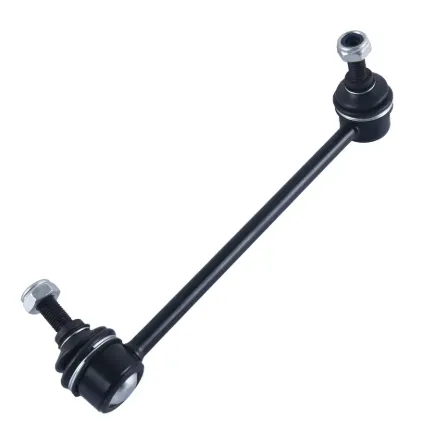 STABILZER-LINKAGE KIA RIO 2002 54820-FD000 Front Left Stabilizer Link STABILZER-LINKAGE KIA RIO 2002 54820-FD000 Front Left Stabilizer Link