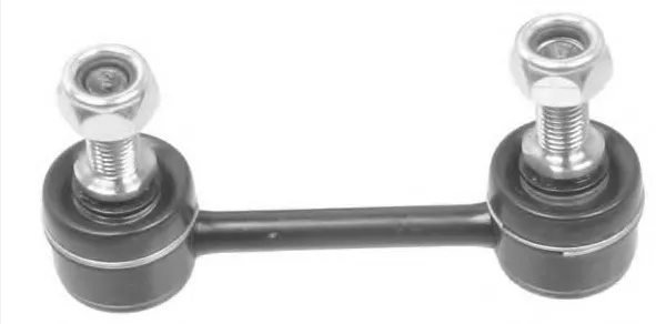 STABILZER-LINKAGE KIA SEPHIA II 1997- 2000 0K2A5-34-150 Front Stabilizer Link factory STABILZER-LINKAGE KIA SEPHIA II 1997- 2000 0K2A5-34-150 Front Stabilizer Link factory