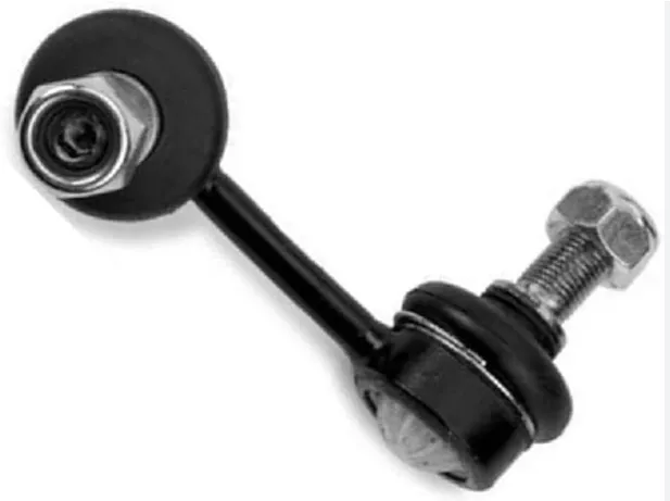 STABILZER-LINKAGE KIA SEPHIA II 1997- 2000 0K2A5-34-150 Rear Stabilizer Link factory STABILZER-LINKAGE KIA SEPHIA II 1997- 2000 0K2A5-34-150 Rear Stabilizer Link factory