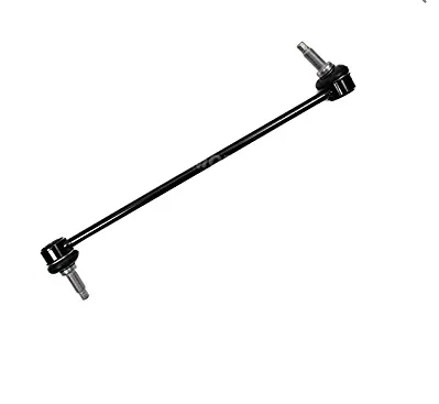 STABILZER-LINKAGE KIA Sorento 15 2014- 2018 54830-C5000 Front Stabilizer Link suppliers STABILZER-LINKAGE KIA Sorento 15 2014- 2018 54830-C5000 Front Stabilizer Link suppliers