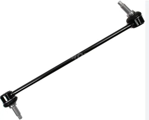 STABILZER-LINKAGE KIA Sorento 15 2014- 2018 54830-C5000 Front Stabilizer Link STABILZER-LINKAGE KIA Sorento 15 2014- 2018 54830-C5000 Front Stabilizer Link