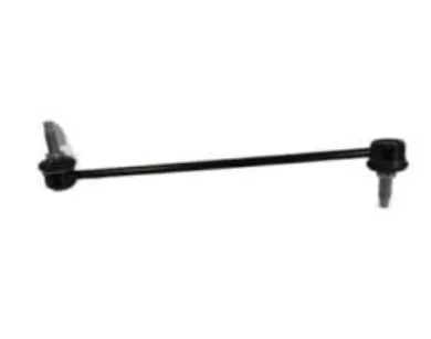 STABILZER-LINKAGE KIA Sorento 15 2015 55530-D3000 Front Stabilizer Link factory STABILZER-LINKAGE KIA Sorento 15 2015 55530-D3000 Front Stabilizer Link factory