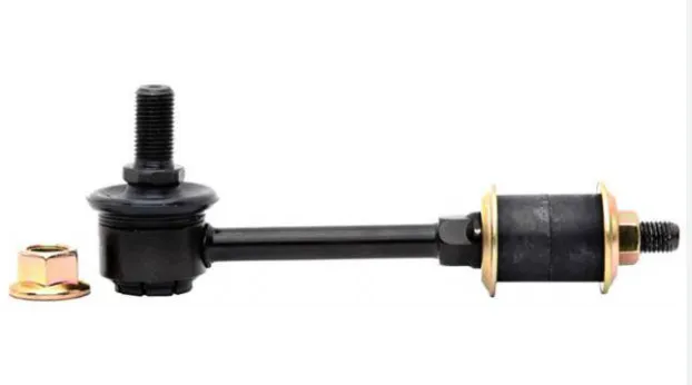 STABILZER-LINKAGE KIA SORENTO 2002- 2004 54810-3E000 Front Stabilizer Link factory