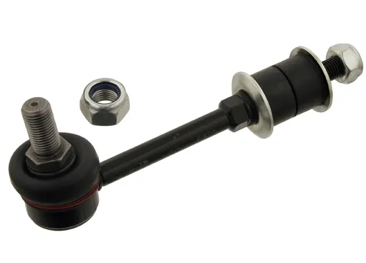 STABILZER-LINKAGE KIA SORENTO 2002- 2004 54810-3E000 Front Stabilizer Link suppliers
