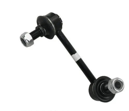 STABILZER-LINKAGE KIA SORENTO 2004- 55580-3E050 Rear Right Stabilizer Link suppliers