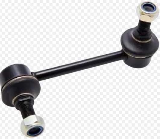 STABILZER-LINKAGE KIA SORENTO 2004- 55580-3E050 Rear Right Stabilizer Link factory