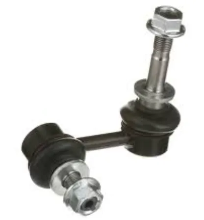 STABILZER-LINKAGE KIA SORENTO 2004- 54811-3E060 Front Right Stabilizer Link suppliers STABILZER-LINKAGE KIA SORENTO 2004- 54811-3E060 Front Right Stabilizer Link suppliers