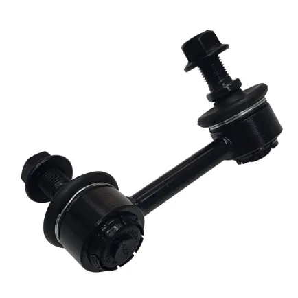 STABILZER-LINKAGE KIA SORENTO 2004- 54811-3E060 Front Right Stabilizer Link STABILZER-LINKAGE KIA SORENTO 2004- 54811-3E060 Front Right Stabilizer Link