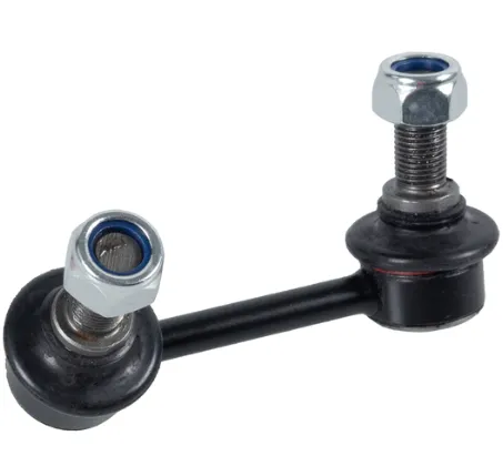 STABILZER-LINKAGE KIA SORENTO 2004- 54811-3E010 Front Left Stabilizer Link factory