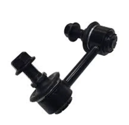 STABILZER-LINKAGE KIA SORENTO 2004- 54811-3E010 Front Left Stabilizer Link
