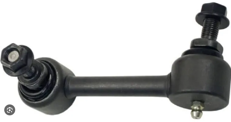 STABILZER-LINKAGE KIA SORENTO 2004- 55580-3E000 Rear Left Stabilizer Link factory STABILZER-LINKAGE KIA SORENTO 2004- 55580-3E000 Rear Left Stabilizer Link factory