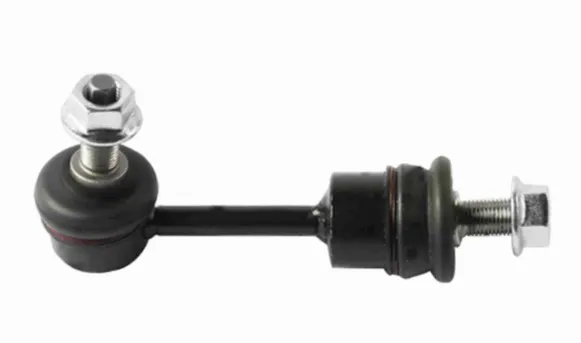STABILZER-LINKAGE KIA Sorento 2014 55530-C5000 Rear Stabilizer Link STABILZER-LINKAGE KIA Sorento 2014 55530-C5000 Rear Stabilizer Link