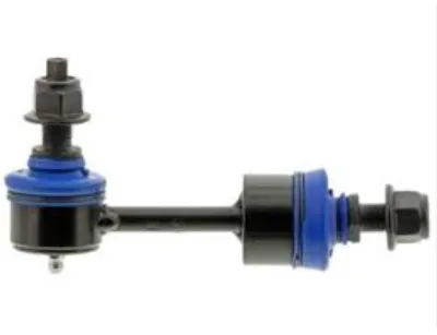 STABILZER-LINKAGE KIA Sorento 2014 55530-C5000 Rear Stabilizer Link suppliers STABILZER-LINKAGE KIA Sorento 2014 55530-C5000 Rear Stabilizer Link suppliers
