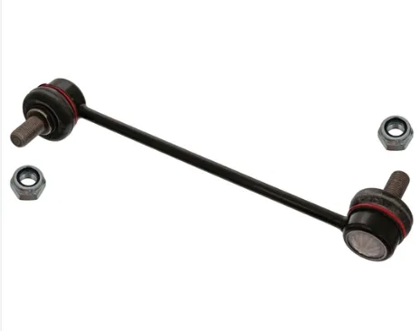 STABILZER-LINKAGE KIA SOUL 2008 54830-2K000 Front Left Stabilizer Link suppliers STABILZER-LINKAGE KIA SOUL 2008 54830-2K000 Front Left Stabilizer Link suppliers