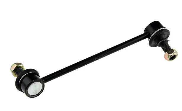 STABILZER-LINKAGE KIA SOUL 2008 54830-2K000 Front Left Stabilizer Link STABILZER-LINKAGE KIA SOUL 2008 54830-2K000 Front Left Stabilizer Link