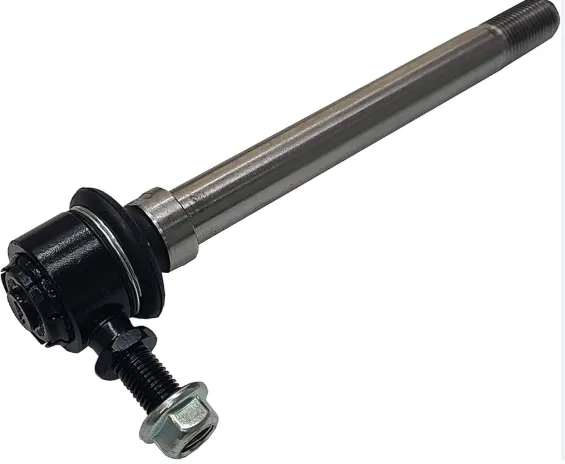 STABILZER-LINKAGE KIA SPORTAGE 1993- 2002 0K011-34-160A Rear Stabilizer Link suppliers STABILZER-LINKAGE KIA SPORTAGE 1993- 2002 0K011-34-160A Rear Stabilizer Link suppliers
