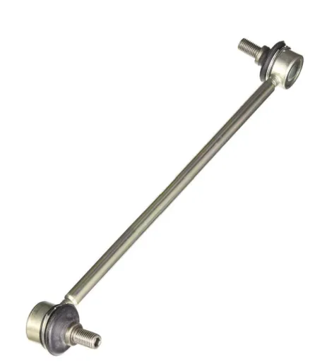 STABILZER-LINKAGE TOYOTA CAMRY 1997- 2001 48810-06030 Front Left Stabilizer Link STABILZER-LINKAGE TOYOTA CAMRY 1997- 2001 48810-06030 Front Left Stabilizer Link