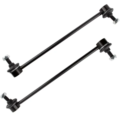STABILZER-LINKAGE TOYOTA CAMRY 1997- 2001 48820-06030 Front Right Stabilizer Link suppliers STABILZER-LINKAGE TOYOTA CAMRY 1997- 2001 48820-06030 Front Right Stabilizer Link suppliers