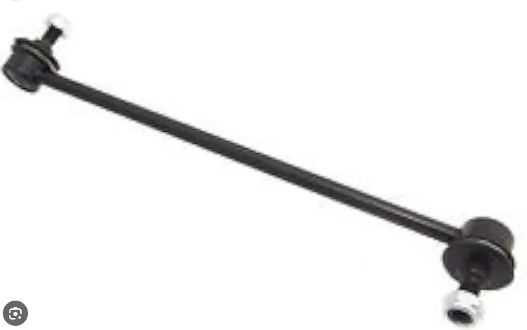 STABILZER-LINKAGE TOYOTA CAMRY 1997- 2001 48820-06030 Front Right Stabilizer Link STABILZER-LINKAGE TOYOTA CAMRY 1997- 2001 48820-06030 Front Right Stabilizer Link