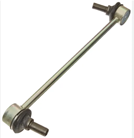 STABILZER-LINKAGE TOYOTA CAMRY 2001- 48820-06040 Front Stabilizer Link suppliers STABILZER-LINKAGE TOYOTA CAMRY 2001- 48820-06040 Front Stabilizer Link suppliers
