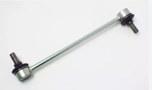 STABILZER-LINKAGE TOYOTA CAMRY 2001- 48820-06040 Front Stabilizer Link factory STABILZER-LINKAGE TOYOTA CAMRY 2001- 48820-06040 Front Stabilizer Link factory