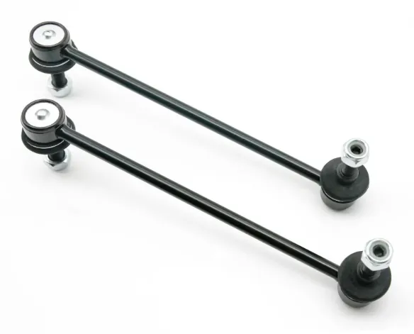 STABILZER-LINKAGE TOYOTA CAMRY 2001- 48830-48010 Rear Stabilizer Link suppliers STABILZER-LINKAGE TOYOTA CAMRY 2001- 48830-48010 Rear Stabilizer Link suppliers
