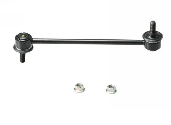 STABILZER-LINKAGE TOYOTA CAMRY 2001- 48830-48010 Rear Stabilizer Link factory STABILZER-LINKAGE TOYOTA CAMRY 2001- 48830-48010 Rear Stabilizer Link factory