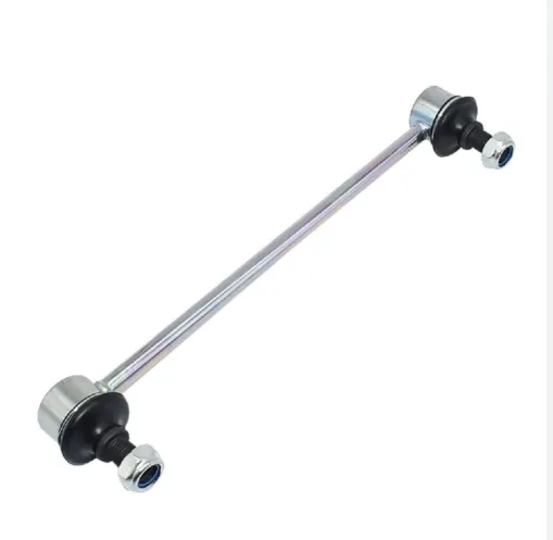 STABILZER-LINKAGE TOYOTA CAMRY 2007- 48820-33040 Front Stabilizer Link suppliers STABILZER-LINKAGE TOYOTA CAMRY 2007- 48820-33040 Front Stabilizer Link suppliers