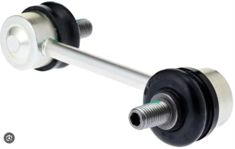 STABILZER-LINKAGE TOYOTA CAMRY 2007 48830-33040 Rear Stabilizer Link suppliers STABILZER-LINKAGE TOYOTA CAMRY 2007 48830-33040 Rear Stabilizer Link suppliers