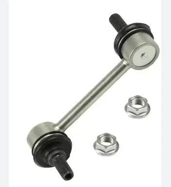 STABILZER-LINKAGE TOYOTA Chaser 1990- 1993 48830-30010 Rear Stabilizer Link suppliers STABILZER-LINKAGE TOYOTA Chaser 1990- 1993 48830-30010 Rear Stabilizer Link suppliers