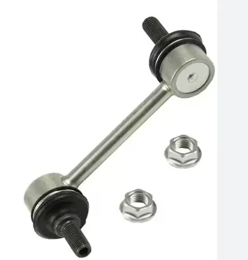 STABILZER-LINKAGE TOYOTA Chaser 1990- 1993 48830-30010 Rear Stabilizer Link factory STABILZER-LINKAGE TOYOTA Chaser 1990- 1993 48830-30010 Rear Stabilizer Link factory