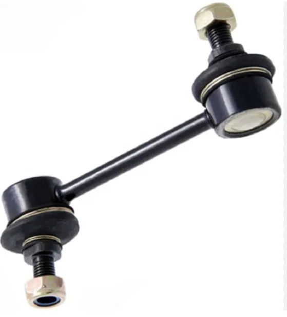 STABILZER-LINKAGE TOYOTA Chaser 1990- 1993 48830-30010 Rear Stabilizer Link STABILZER-LINKAGE TOYOTA Chaser 1990- 1993 48830-30010 Rear Stabilizer Link