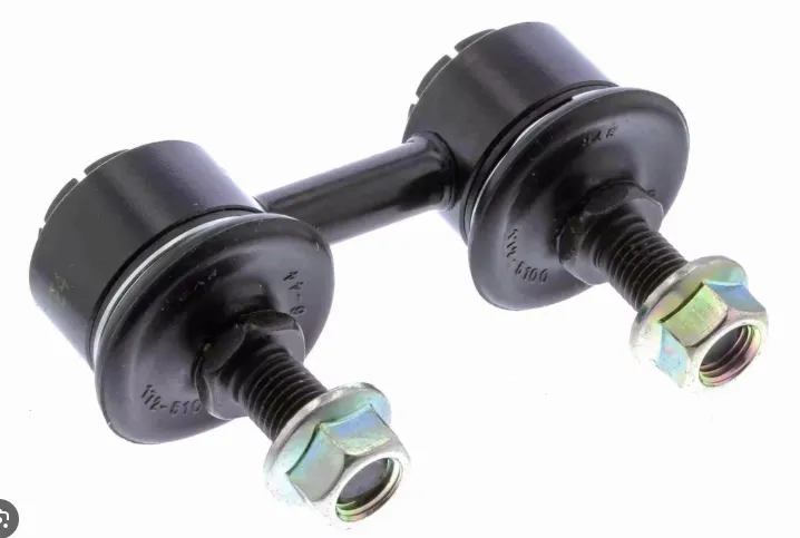 STABILZER-LINKAGE TOYOTA COROLLA 1996-2002 54830-28000 Front Stabilizer Link factory STABILZER-LINKAGE TOYOTA COROLLA 1996-2002 54830-28000 Front Stabilizer Link factory