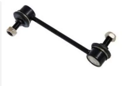 STABILZER-LINKAGE TOYOTA Harrier 2013 48830-42020 Rear Stabilizer Link