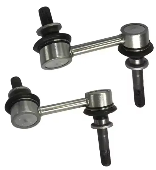 STABILZER-LINKAGE TOYOTA LEXUS 2006- 48810-30070 Front Left Stabilizer Link suppliers STABILZER-LINKAGE TOYOTA LEXUS 2006- 48810-30070 Front Left Stabilizer Link suppliers