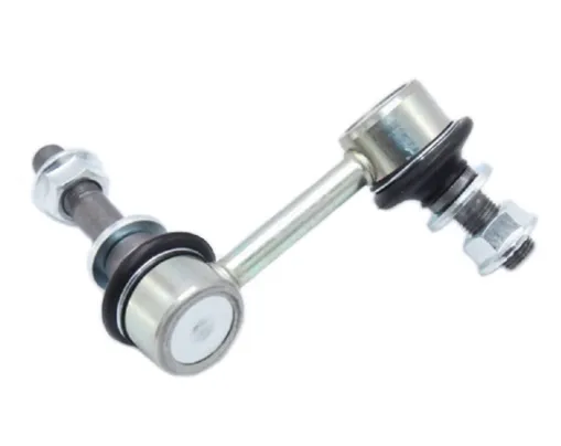 STABILZER-LINKAGE TOYOTA LEXUS 2006- 48810-30070 Front Left Stabilizer Link factory STABILZER-LINKAGE TOYOTA LEXUS 2006- 48810-30070 Front Left Stabilizer Link factory