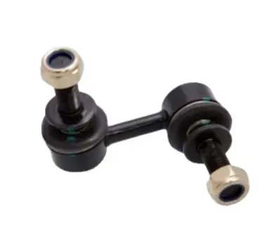 STABILZER-LINKAGE TOYOTA Sequoia 2009- 2016 48840-0C010 Rear Left Stabilizer Link factory STABILZER-LINKAGE TOYOTA Sequoia 2009- 2016 48840-0C010 Rear Left Stabilizer Link factory