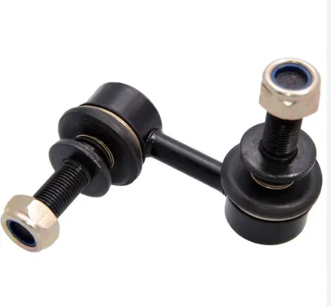 STABILZER-LINKAGE TOYOTA Sequoia 2009- 2016 48830-0C020 Rear Right Stabilizer Link factory