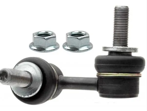 STABILZER-LINKAGE TOYOTA Sequoia 2009- 2016 48830-0C020 Rear Right Stabilizer Link