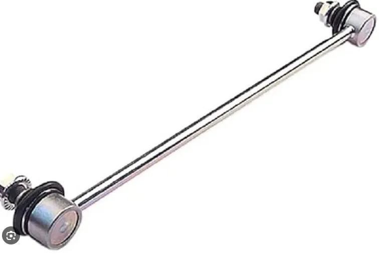 STABILZER-LINKAGE TOYOTA VITZ 2005 48820-52030 Front Stabilizer Link suppliers