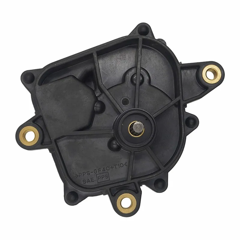 productcate-1-1 Transfer Shift Actuator ACTUATOR Assembly Transfer Case Shift Motor 4WD Gearshift Rail Actuator Isuzu D-MAX Distributor Box Electric 4X4 Engine 2.5 4JK1-TCY MK2 2012-2022 8-98196415-0 8-97366626-0 suppliers