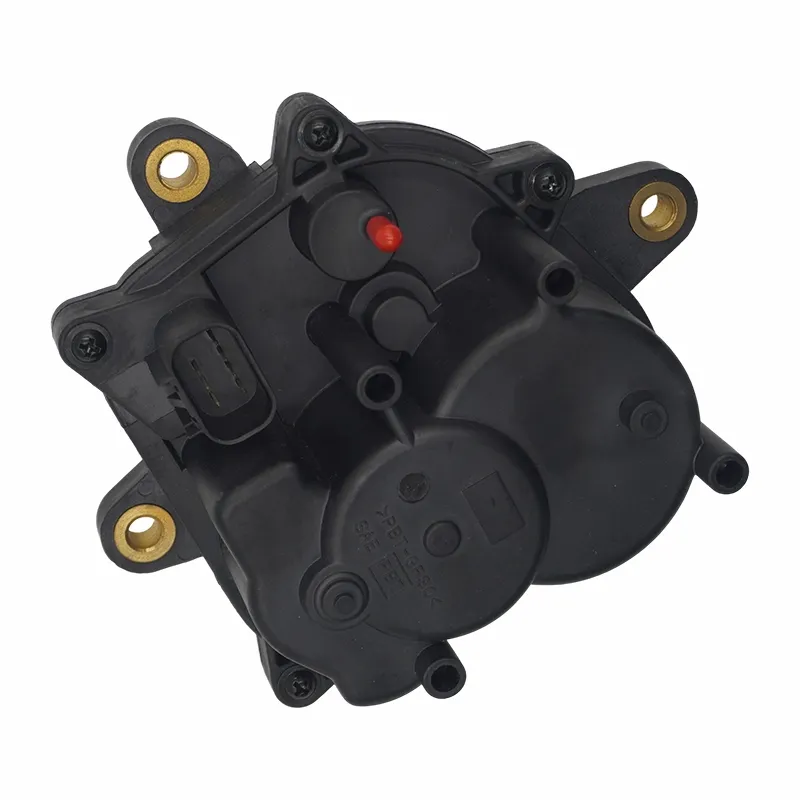 productcate-1-1 Transfer Shift Actuator ACTUATOR Assembly Transfer Case Shift Motor 4WD Gearshift Rail Actuator Isuzu D-MAX Distributor Box Electric 4X4 Engine 2.5 4JK1-TCY MK2 2012-2022 8-98196415-0 8-97366626-0