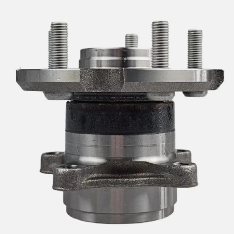 Wheel Hub DAIHATSU Materia 2006-2012 DAIHATSU Sirion 2008-2012 42410-BZ030 42410-B2010 VKBA6935