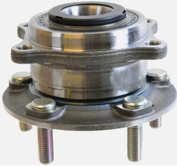 Wheel Hub GENESIS G70 2019-22 KIA Stinger 2018-21 51750-J5500 suppliers