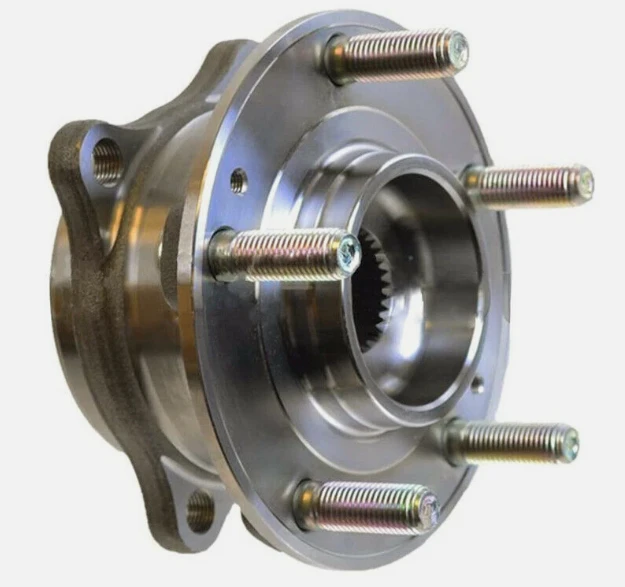 Wheel Hub GENESIS G70 2019-22 KIA Stinger 2018-21 51750-J5500 best