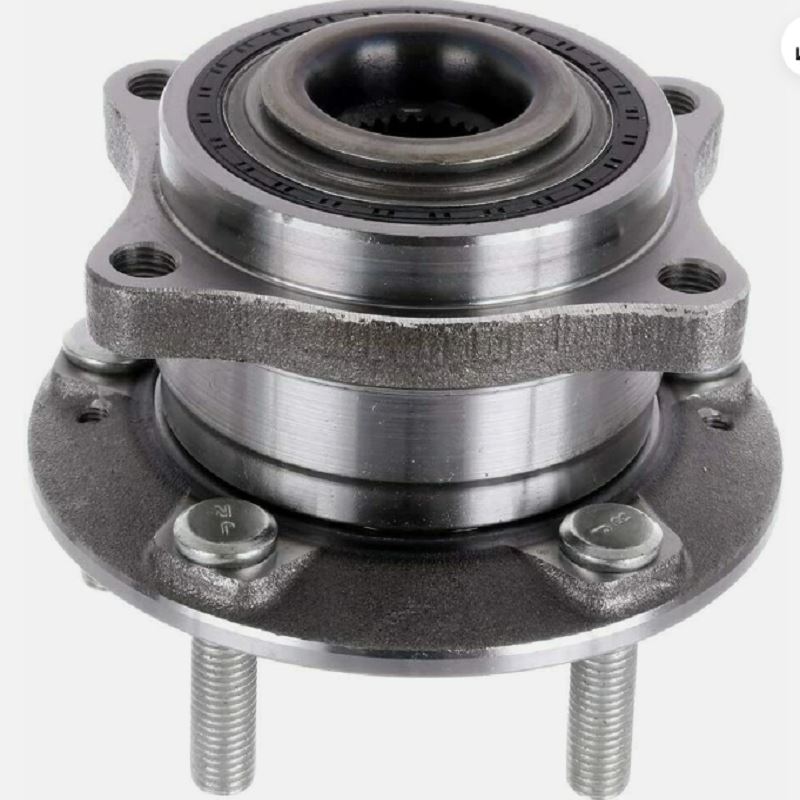 Wheel Hub GENESIS G70 2019-22 KIA Stinger 2018-21 51750-J5500