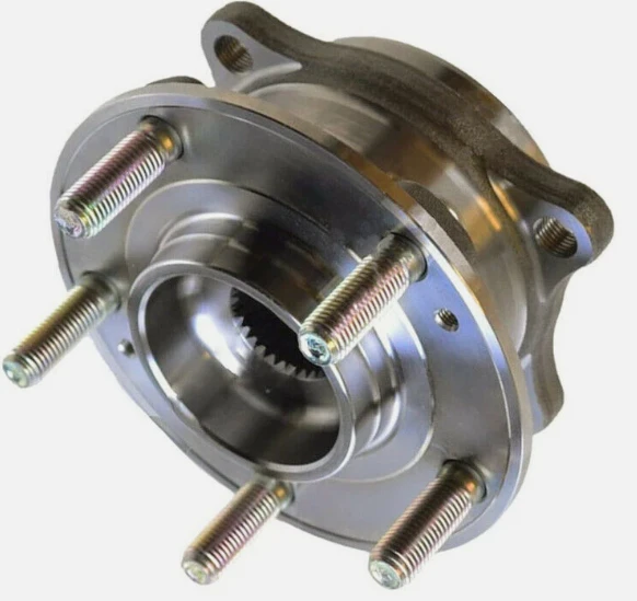 Wheel Hub GENESIS G70 2019-22 KIA Stinger 2018-21 51750-J5500 factory