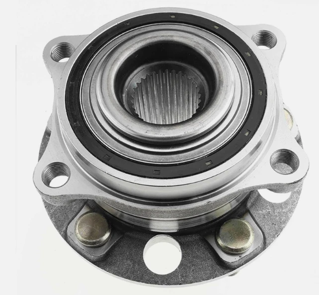 Wheel Hub GENESIS G80 AWD 2021- GENESIS GV80 AWD 2021- 51750-T1500 best