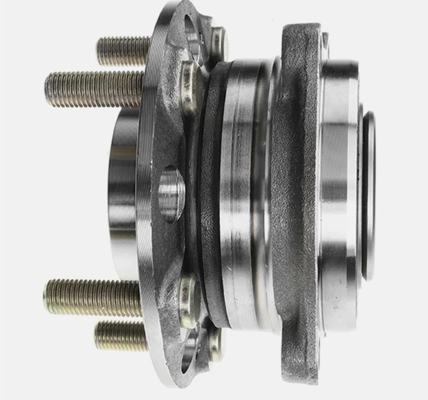 Wheel Hub GENESIS G80 AWD 2021- GENESIS GV80 AWD 2021- 51750-T1500 suppliers