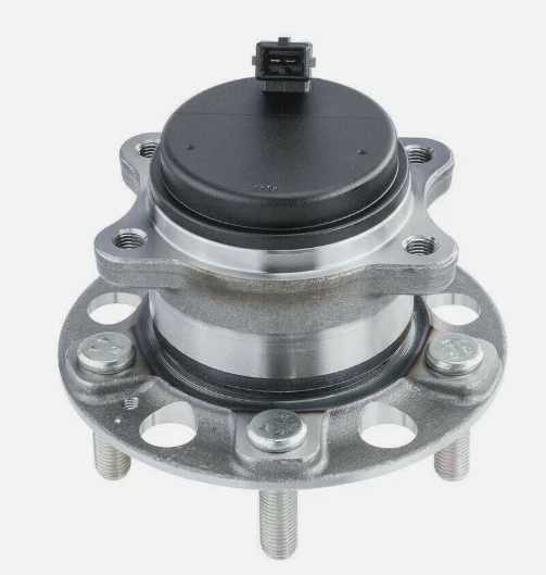 Wheel Hub GENESIS G90 2020-2022 KIA K900 2019-2020 52730-J6000 factory